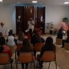  - Nossa Senhora do Rosrio