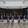  - Nossa Senhora do Rosrio