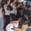  - Nossa Senhora do Rosrio
