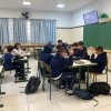  - Nossa Senhora do Rosrio