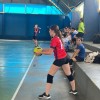  - Nossa Senhora do Rosrio