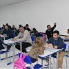  - Nossa Senhora do Rosrio