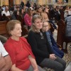  - Nossa Senhora do Rosrio