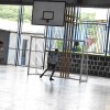  - Nossa Senhora do Rosrio