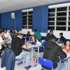  - Nossa Senhora do Rosrio