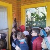  - Nossa Senhora do Rosrio