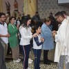  - Nossa Senhora do Rosrio