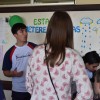  - Nossa Senhora do Rosrio