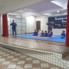  - Nossa Senhora do Rosrio
