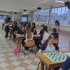  - Nossa Senhora do Rosrio
