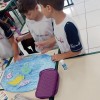  - Nossa Senhora do Rosrio
