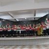  - Nossa Senhora do Rosrio