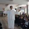  - Nossa Senhora do Rosrio