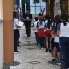 - Nossa Senhora do Rosrio