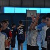  - Nossa Senhora do Rosrio