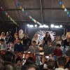  - Nossa Senhora do Rosrio