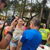  - Nossa Senhora do Rosrio