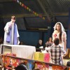  - Nossa Senhora do Rosrio