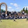  - Nossa Senhora do Rosrio