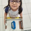 - Nossa Senhora do Rosrio
