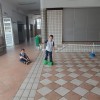  - Nossa Senhora do Rosrio