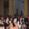  - Nossa Senhora do Rosrio