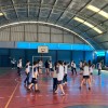  - Nossa Senhora do Rosrio