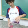  - Nossa Senhora do Rosrio