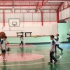  - Nossa Senhora do Rosrio