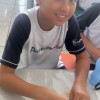  - Nossa Senhora do Rosrio
