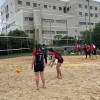 - Nossa Senhora do Rosrio