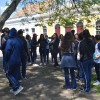  - Nossa Senhora do Rosrio