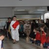  - Nossa Senhora do Rosrio