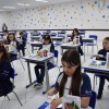  - Nossa Senhora do Rosrio