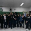  - Nossa Senhora do Rosrio