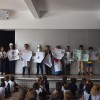  - Nossa Senhora do Rosrio