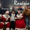  - Nossa Senhora do Rosrio
