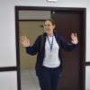  - Nossa Senhora do Rosrio