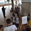  - Nossa Senhora do Rosrio