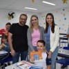  - Nossa Senhora do Rosrio