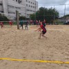  - Nossa Senhora do Rosrio