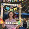  - Nossa Senhora do Rosrio