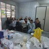  - Nossa Senhora do Rosrio