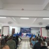  - Nossa Senhora do Rosrio