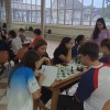  - Nossa Senhora do Rosrio