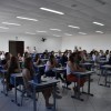  - Nossa Senhora do Rosrio