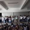  - Nossa Senhora do Rosrio