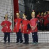  - Nossa Senhora do Rosrio