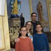  - Nossa Senhora do Rosrio