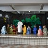  - Nossa Senhora do Rosrio